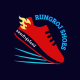 rungroj shoesshop