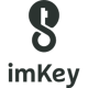 ImKey Studio
