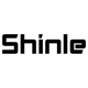 Shinle