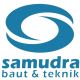 Samudra Baut Teknik