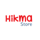 Hikma_store