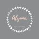 Alyuna collection