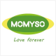 MOMYSO.Ph