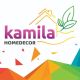 kamila Kreatif