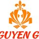 Mỹ nghệ Nguyễn Gia 247