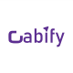 Cabify MY
