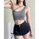 Citya Underwear