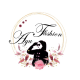 Ayu Fashion