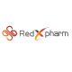 RedxPharm.MY