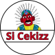 Si Cekizz Store