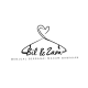 Bil&Zam Fashion