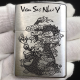 Xưởng Zippo USA Chính Hãng