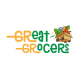 GReat Grocers