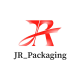 JR_Packaging