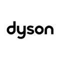 โลโก้ร้าน Dyson