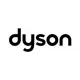 โลโก้ร้าน Dyson