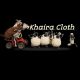 KHAIRA CLOTH