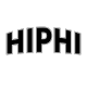 HIPHI
