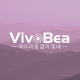 Viv Bea.PH