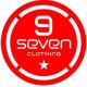 9seven_clothing