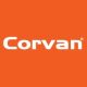 Corvan