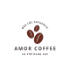 amorcoffee