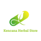Kencana Herbal Store