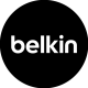 Belkin