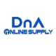 DnA Online Supply