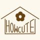 HOWCUTE.STORE