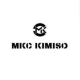 MKC$KIMISO