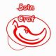 Bain Craft