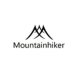 MountainhikerOfficialStore