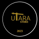 UTARA STORE