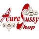 WishAura Sussy
