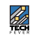 TechFever