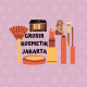 GROSIR KOSMETIK JAKARTA 1