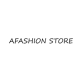 AFashion store