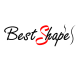 BestShape Shop
