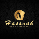 Hasanah parfume