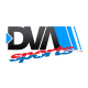 DVA SPORT