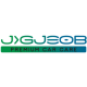 JigJeob Premium Car Care