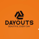 Dayouts