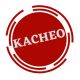 KACHEO