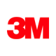 3M Privacy Filter