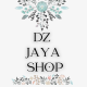 DZ JAYA SHOP