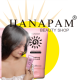 HANAPAM Beauty Shop