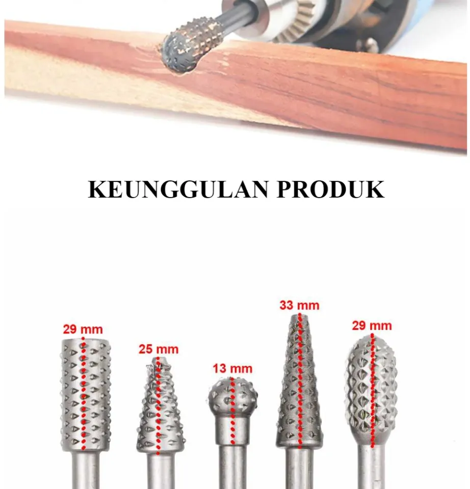 Semiz mulat ayollarning porno fotosuratlari