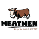 meatmen_butchery