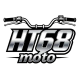 HT68MOTO อะไหล่มอเตอร์ไซค์